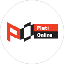 Plati Online